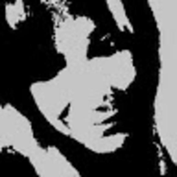 Meet your Posher, Raeschelle - Picture 1 of 1